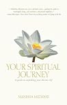 Your Spiritual Jo...