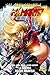 100% Marvel HC. Carol Danve...