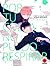 Por tu culpa no puedo respirar n.1 by Zeniko Sumiya