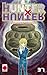 Hunter × Hunter, vol. 37