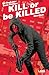 Kill or be Killed Omnibus