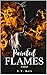 Painted Flames