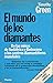 El Mundo De Los Diamantes by Timothy Green
