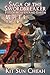 Saga of the Swordbreaker 4: Fist of Heaven and Earth