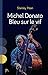 Michel Donato - Bleu sur le...