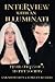 INTERVIEW WITH AN ILLUMINATI by Sarah De Lion
