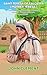 Saint Teresa of Calcutta (M...