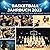 Basketball-Jahrbuch 2023: A...