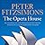 The Opera House: The Extraordinary Story of the Building That Symbolises Australia - the People, the Secrets, the Scandals and the Sheer Genius