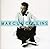 Marcus Collins
