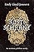 Kostischrány