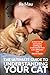 The Ultimate Guide to Understanding Your Cat: A How-to for Cat Lovers Looking to Understand Their Cat's Behavior and Weird Habits