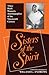 Sisters of the Spirit by William L. Andrews Sisters of the Spirit by William L. Andrews