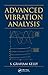 Advanced Vibration Analysis