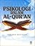 Psikologi Dalam Al-Qur'an