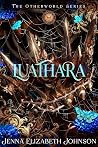 Luathara
