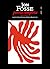 Poesía completa Volumen I by Jon Fosse