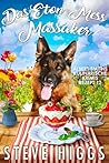 Das Eton-Mess Massaker by Steve Higgs