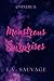 Monstrous Surprises: Omnibus