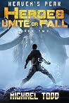 Heroes Unite or Fall