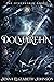 Dolmarehn (Otherworld #2)