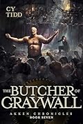 The Butcher of Graywall