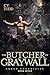 The Butcher of Graywall (Akken Chronicles #7)