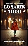 Lo saben todo