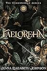 Faelorehn