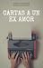 Cartas a un ex amor