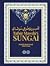 Tafsir Mawdu'i Sungai by Zulkifli Mohd Yusoff