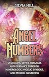 Angel Numbers: Un...
