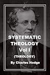 Systematic Theolo...