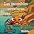 Las increíbles aventuras del cangrejo: Lecciones de Diversidad y Valores para Niños. (Cuentos de la selva y aventuras de animales Volumen 2) (Cuentos ... de la cultura afrolatina) (Spanish Edition)