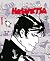 Helvetia (Corto Maltese # 11)