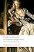 Les Liaisons dangereuses