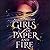 Girls of Paper and Fire (Gi...