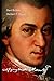 Wolfgang Amadé Mozart: Peys...