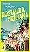 Nostalgia Siciliana