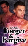 Forget & Forgive