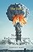 Nuclear Radiation & Fission by Sandeep Bisht