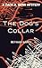 The Dog's Collar by Reyhan Happy