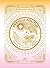 Energia positiva: Esercizi per ritrovare l'armonia (Biblioteca esoterica) (Italian Edition)
