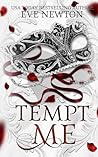 Tempt Me (Solitaire: The Princess)