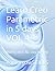 Learn Creo Parametric in 5 days VOL 4: Milling and CNC step by step (T for Technology)