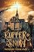 Copper & Snow by Nicole   Hayes