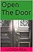 Open The Door
