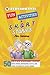 Fun Activities and Short Stories for Seniors by Fantastic Reads
