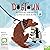 Dogtown by Katherine Applegate Dogtown by Katherine Applegate