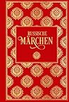 Russische Märchen
